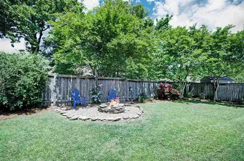 217 Penny Ln, Brandon, MS 39042 photo 29