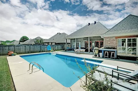 217 Penny Ln, Brandon, MS 39042 photo 3