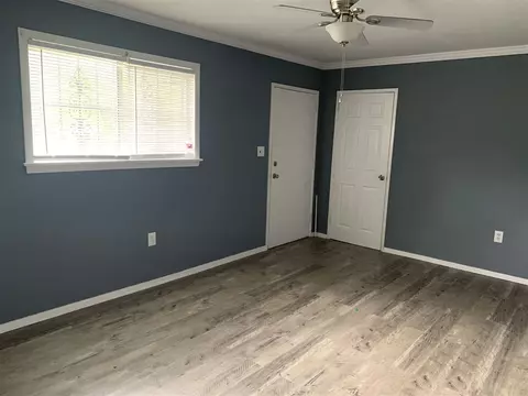333 Queen Isabella Ln, Jackson, MS 39209 photo 3