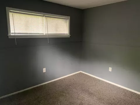 333 Queen Isabella Ln, Jackson, MS 39209 photo 9