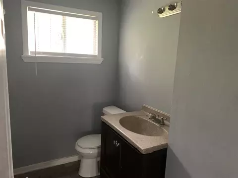 333 Queen Isabella Ln, Jackson, MS 39209 photo 8