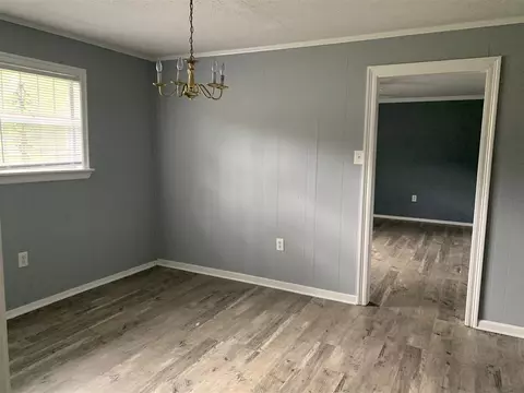 333 Queen Isabella Ln, Jackson, MS 39209 photo 6