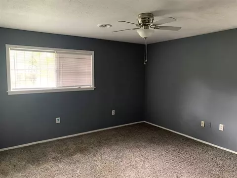 333 Queen Isabella Ln, Jackson, MS 39209 photo 7