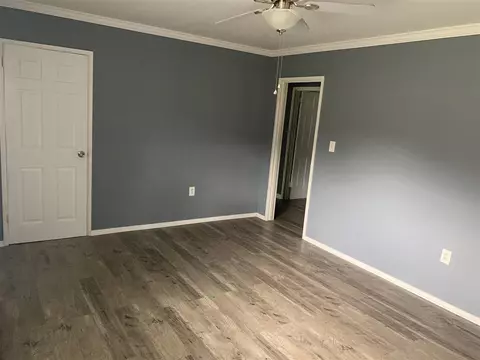 333 Queen Isabella Ln, Jackson, MS 39209 photo 5