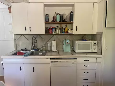 3624 Northview Dr, Jackson, MS 39206 photo 7