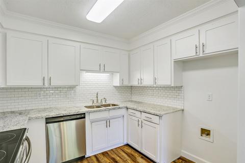 506 Post Oak Pl, Madison, MS 39110 photo 7