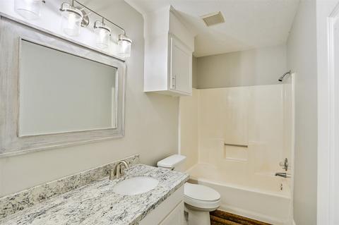 506 Post Oak Pl, Madison, MS 39110 photo 16