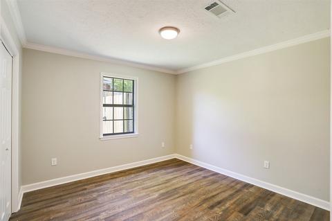 506 Post Oak Pl, Madison, MS 39110 photo 17