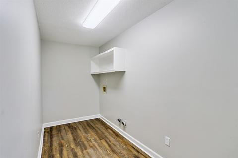506 Post Oak Pl, Madison, MS 39110 photo 10