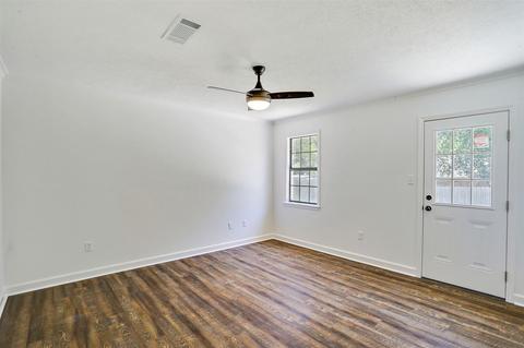 506 Post Oak Pl, Madison, MS 39110 photo 11