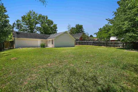 506 Post Oak Pl, Madison, MS 39110 photo 20