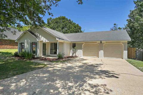 506 Post Oak Pl, Madison, MS 39110 photo 2