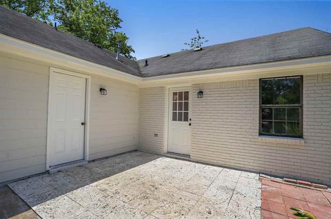 506 Post Oak Pl, Madison, MS 39110 photo 19
