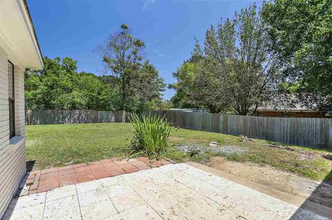 506 Post Oak Pl, Madison, MS 39110 photo 18