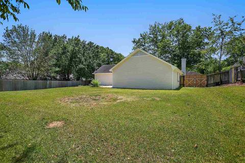 506 Post Oak Pl, Madison, MS 39110 photo 21