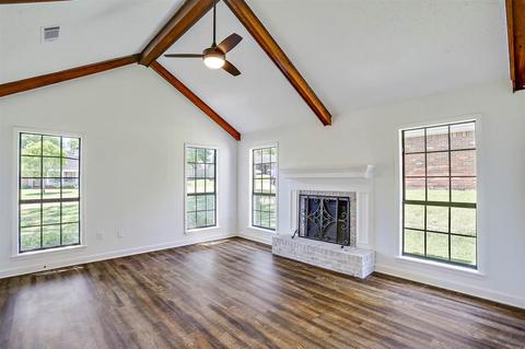 506 Post Oak Pl, Madison, MS 39110 photo 5