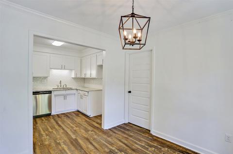 506 Post Oak Pl, Madison, MS 39110 photo 9