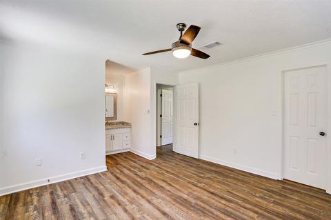 506 Post Oak Pl, Madison, MS 39110 photo 12