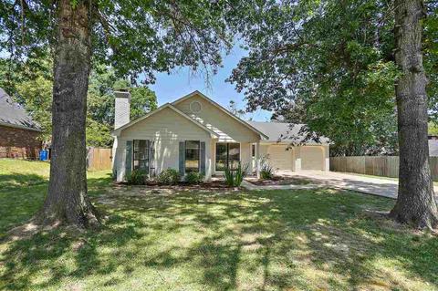 506 Post Oak Pl, Madison, MS 39110 photo 1