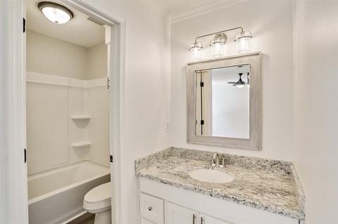506 Post Oak Pl, Madison, MS 39110 photo 13