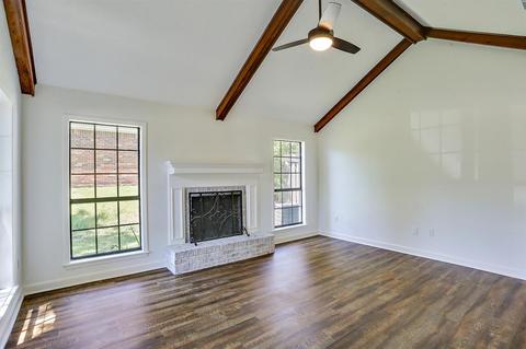 506 Post Oak Pl, Madison, MS 39110 photo 3