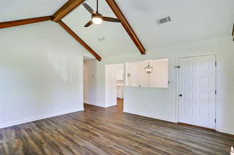 506 Post Oak Pl, Madison, MS 39110 photo 4