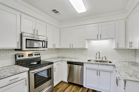 506 Post Oak Pl, Madison, MS 39110 photo 6