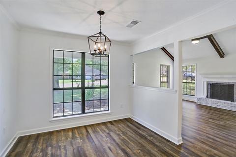 506 Post Oak Pl, Madison, MS 39110 photo 8
