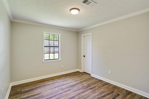 506 Post Oak Pl, Madison, MS 39110 photo 15