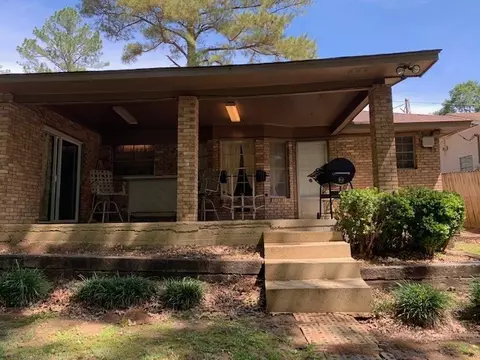 1161 Primrose Dr, Jackson, MS 39212 photo 9