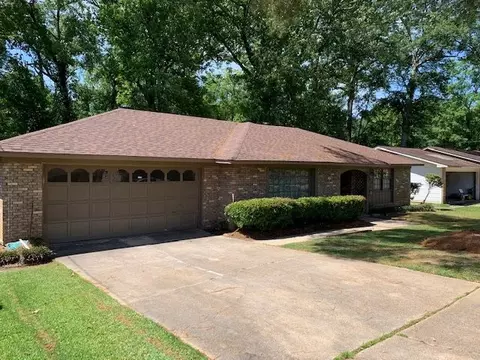 1161 Primrose Dr, Jackson, MS 39212 photo 6