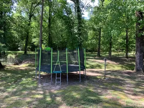 1161 Primrose Dr, Jackson, MS 39212 photo 14