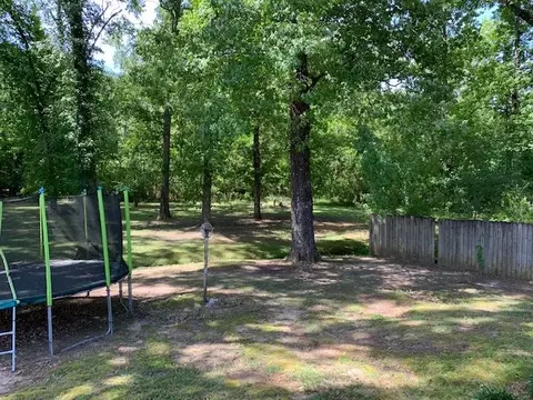 1161 Primrose Dr, Jackson, MS 39212 photo 15