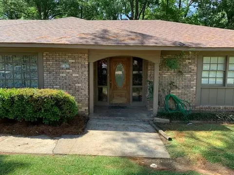 1161 Primrose Dr, Jackson, MS 39212 photo 7