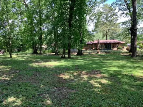 1161 Primrose Dr, Jackson, MS 39212 photo 11