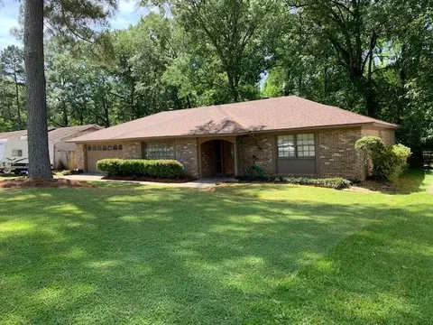 1161 Primrose Dr, Jackson, MS 39212 photo 5