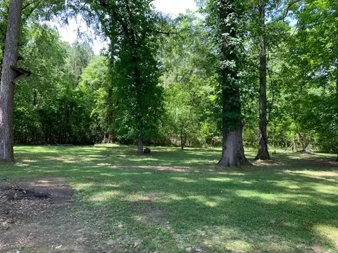 1161 Primrose Dr, Jackson, MS 39212 photo 12
