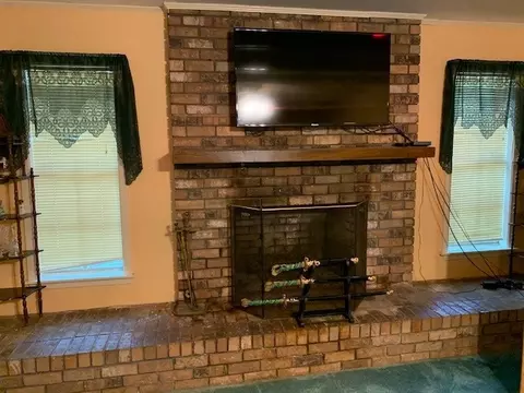 1161 Primrose Dr, Jackson, MS 39212 photo 21