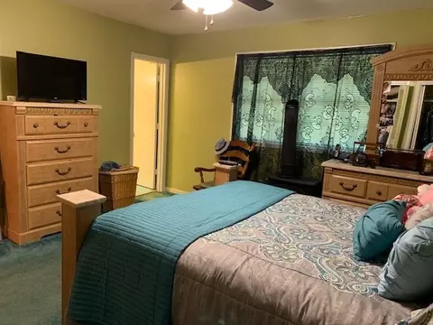 1161 Primrose Dr, Jackson, MS 39212 photo 39