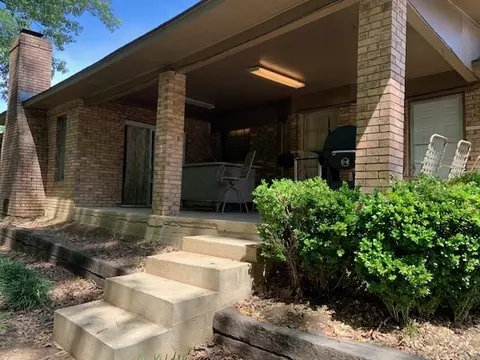 1161 Primrose Dr, Jackson, MS 39212 photo 10