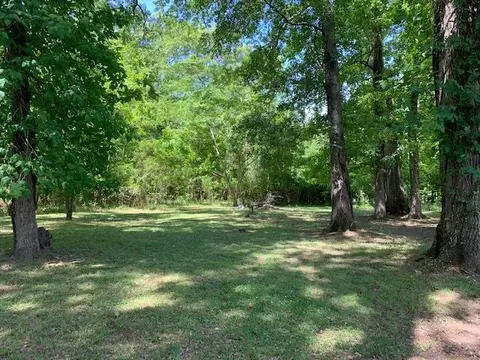 1161 Primrose Dr, Jackson, MS 39212 photo 13