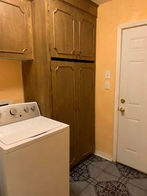 1161 Primrose Dr, Jackson, MS 39212 photo 31