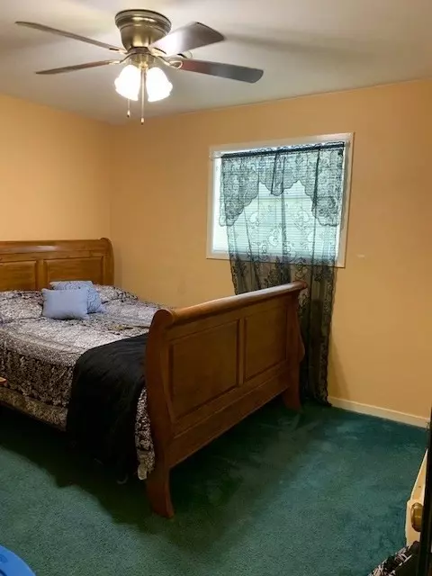 1161 Primrose Dr, Jackson, MS 39212 photo 35