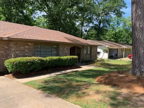 1161 Primrose Dr, Jackson, MS 39212 photo 4