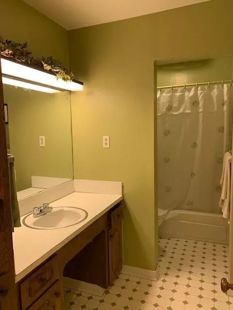 1161 Primrose Dr, Jackson, MS 39212 photo 36