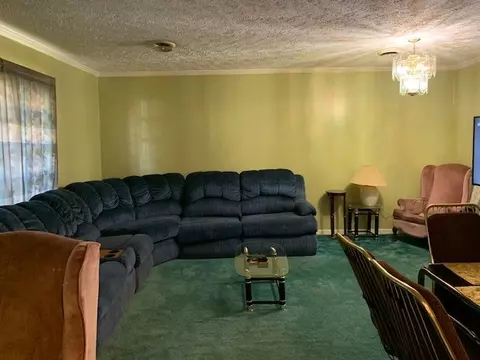 1161 Primrose Dr, Jackson, MS 39212 photo 28
