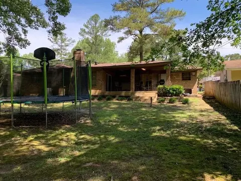 1161 Primrose Dr, Jackson, MS 39212 photo 8