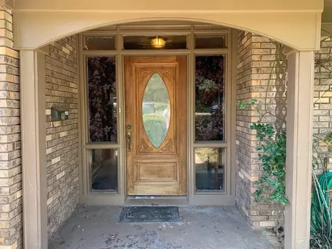 1161 Primrose Dr, Jackson, MS 39212 photo 16