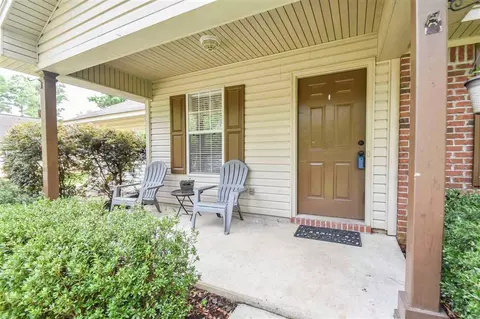 1405 Frances Ave, Magee, MS 39111 photo 4