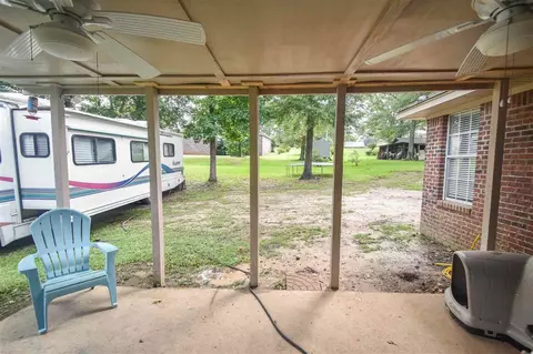 1405 Frances Ave, Magee, MS 39111 photo 28